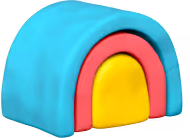 Clay